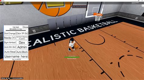 Image result for Auto Score R&B World 2 Pastebin Script