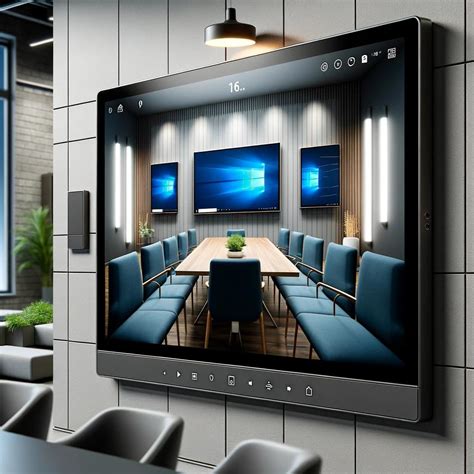 Image result for Large Tablet Computer