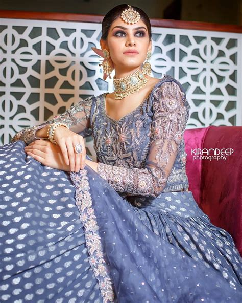 Sleeves Design Patterns You Must Show Your Masterji Before the D-day