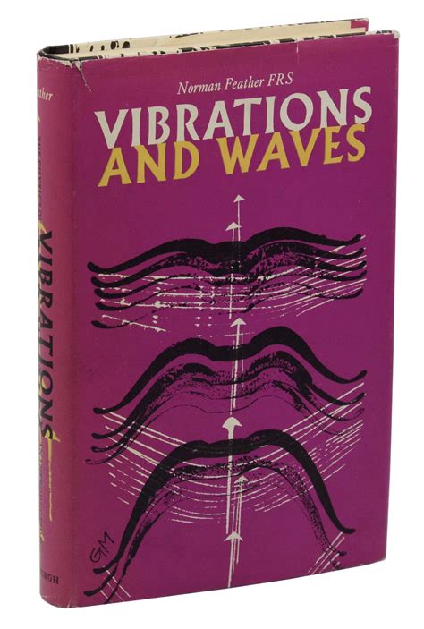 Introduction To Vibrations And Waves Pdf