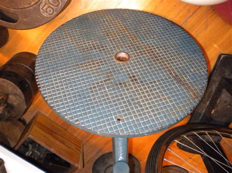 Image result for Rotating Platform for Circular Motion