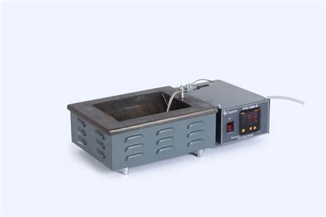 Image result for Solder Pot Tutorial