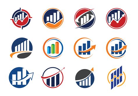 Finance Accounting Logo 的图像结果