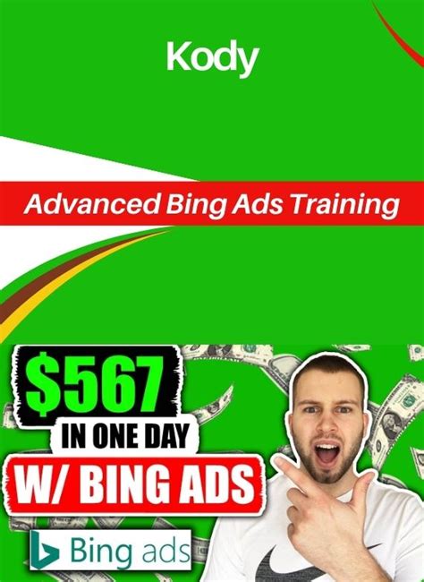 Image result for Bing Ads Course