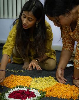 Careers | LEI Register India