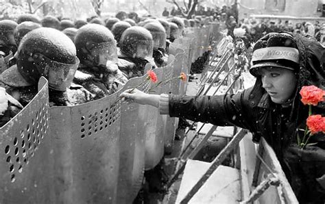 Image result for Peaceful Protest