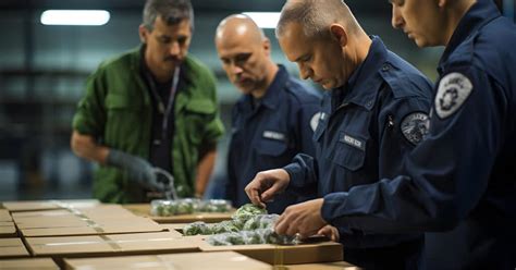 Export Control Compliance 的图像结果