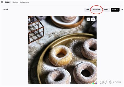 Ai生成 的图像结果