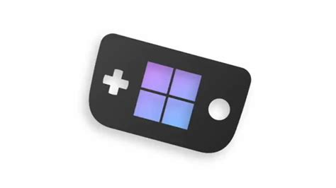 Image result for Windows Handheld eGPU