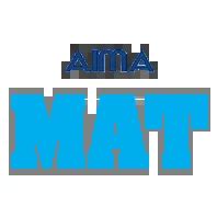 SMS Lucknow: School of Management Sciences | Top B.Tech/MBA College in ...