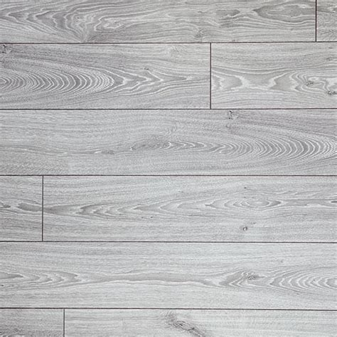 Timeless Oak Grey 12mm Straight Laminate AC5 | Laminate flooring, Grey ...