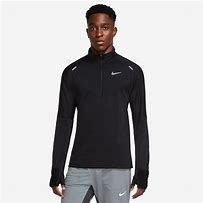 Image result for Nike Half Zip Hoodie
