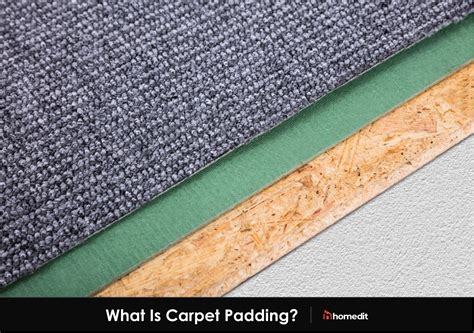 Image result for Carpet Padding