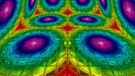 Image result for Rainbow Elementary Matrix