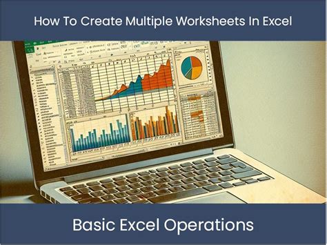 Creating Excel Worksheets 的图像结果