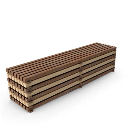 Image result for Rust Wooden Stack