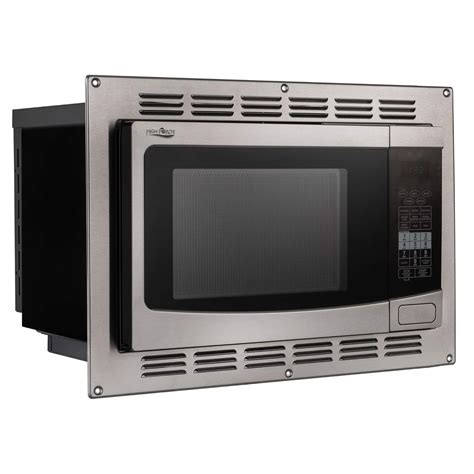 Microwave Oven 的图像结果