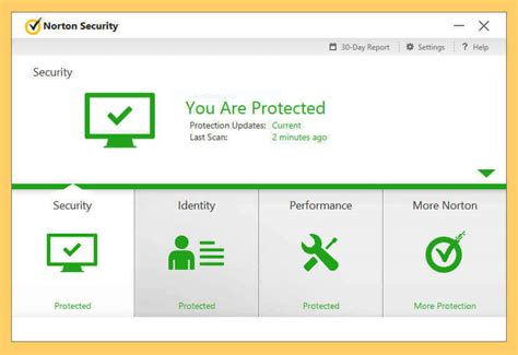 Image result for Computer Network Security Software