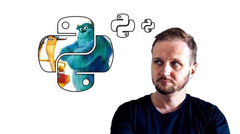 Image result for Code with Harry Python Plastist