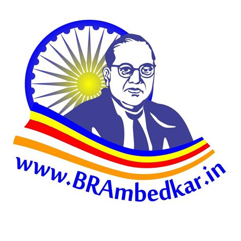 Dr. Babasaheb Ambedkar Digital Library