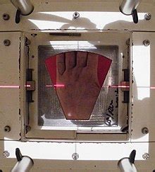 Image result for Lowe's Scratch and Dent Gas Dryers