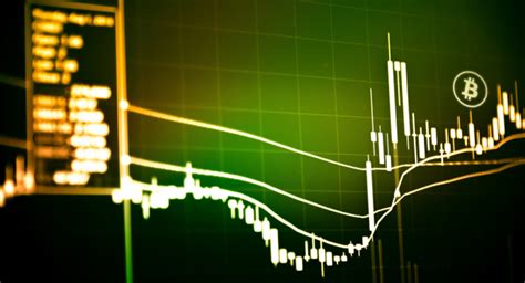 Bit Coins Values 的图像结果