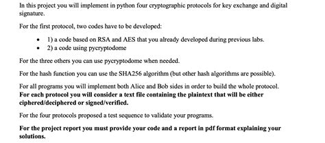 Image result for Scrypt Python