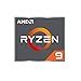 Amazon.in: Buy AMD 5000 Series Ryzen 9 5950X Desktop Processor 16 Cores ...