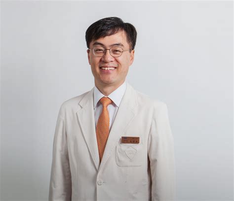 Man Pyo Chung - Pulmonary and Critical Care Medicine | Samsung Medical ...