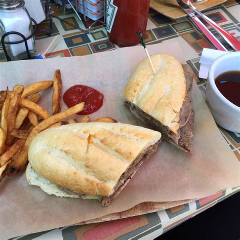 REEDVILLE CAFE, Hillsboro - Menu, Prices & Restaurant Reviews - Tripadvisor