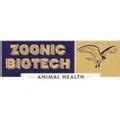 Zoonic Biotech Lab India, Jaipur - Trader - Wholesaler / Distributor of ...