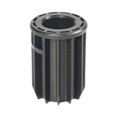 Computer Chair Sinking Fix 的图像结果