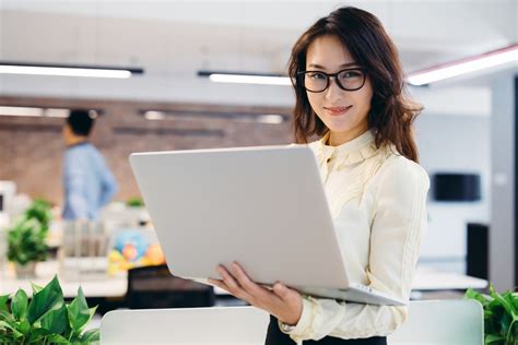 Practice SQL Database for Beginners 的图像结果