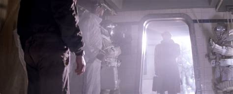 Image result for Alien Movie 3
