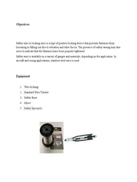 Image result for Wire Loc Procedure