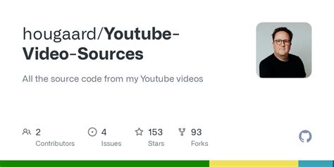 Image result for YouTube Source Code
