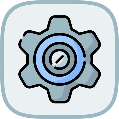 Image result for Linux Numa Performance