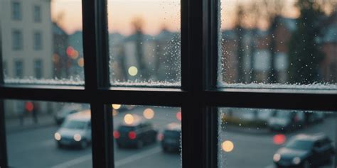 Image result for Window Weatherstripping