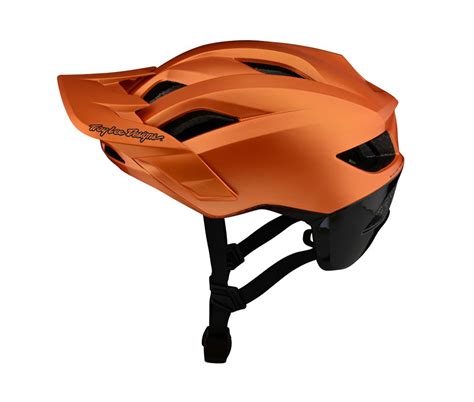 Casco Da Equitazione Uvex Kidoxx Per Bambini – Leggero, Regolabile E Sicuro, Con Ottima Ventilazione