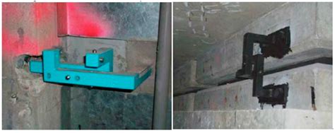 Special Issues in the Application of Seismic Isolation to Nuclear Power ...