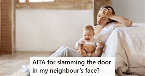 Hello Neighbor Crying 的图像结果