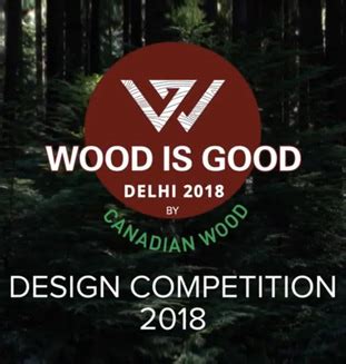 Resource Library | Canadian Wood