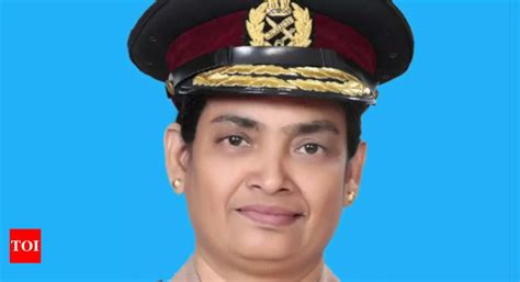 President Kovind gives National Florence Nightingale award 2020 to ...