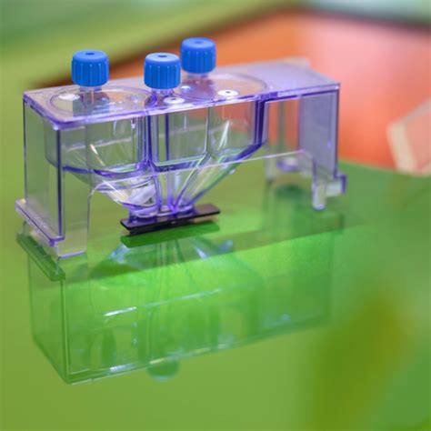 Image result for Cell Sorting Applications