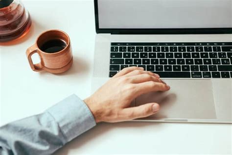 Image result for How Do Copy an Image Paste On a Laptop