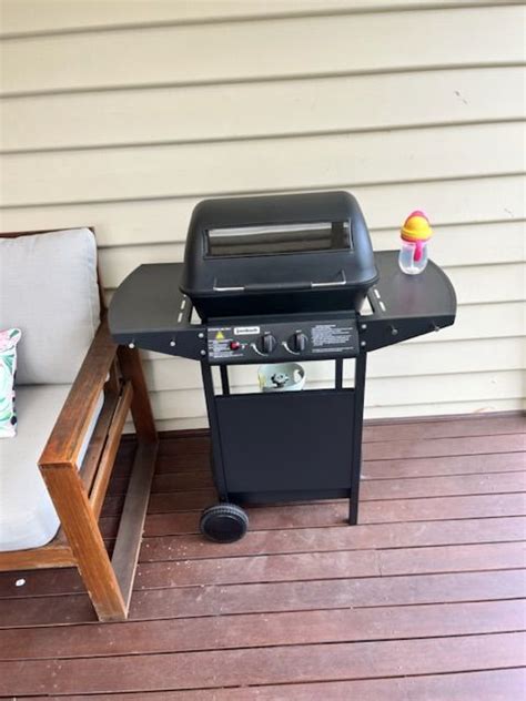 Bottled Gas Cookers How to Connect 的图像结果