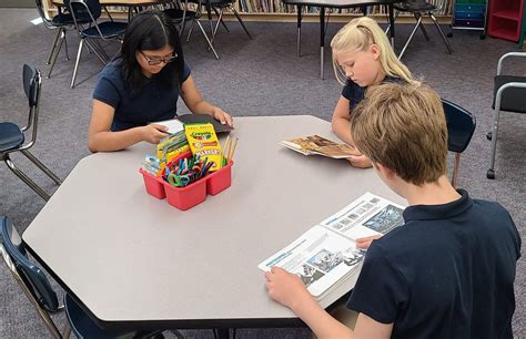 Image result for Learning Resource Center