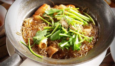 8 Restaurants In Dehiwala-Mount Lavinia To Try On A Holiday