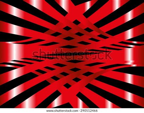 Image result for Red Circular Arc