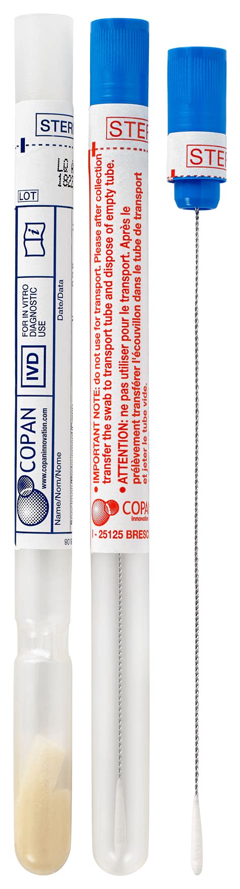 Aerobic And Anaerobic Wound Cultures